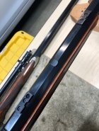 HighWall Scope Mounts.jpg
