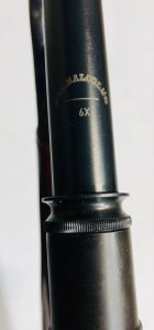 Scope tube.jpg