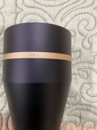 thumbnail_IMG_4301.jpg