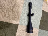 thumbnail_IMG_4303.jpg