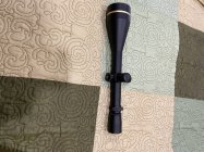 thumbnail_IMG_4304.jpg