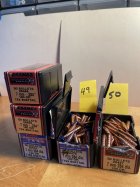 Barnes 7mm.jpg