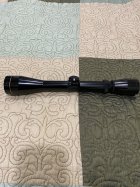 thumbnail_IMG_4307.jpg
