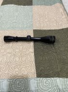 thumbnail_IMG_4308.jpg