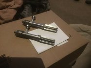 Ruger7722bolts.jpeg Ruger7722bolts.jpeg