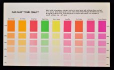 DayGloToneChart.jpg