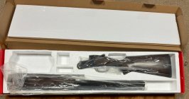 IMG_6316.jpeg