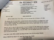 IMG_0825.jpeg