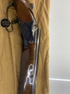 IMG_1588.jpeg