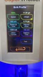 IMG_7468.jpeg