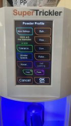 IMG_7467.jpeg