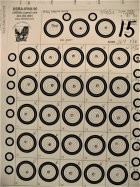 269-19B.JPG