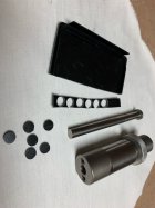 image1 (5).jpeg