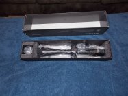 DSCN3573.JPG