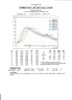Pressure trace scan 1.jpeg