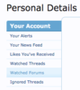 Screen Shot 2017-01-09 at 10.37.56 AM.png