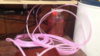upload_2017-1-9_15-41-22.png