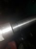 barrel Thread.jpg