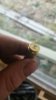 received_10154306673512507.jpeg