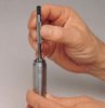 small hole gages starrettdemo2.jpg