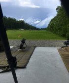 IMG_0744.jpeg