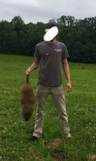 IMG_0748.jpeg