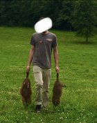 IMG_0750.jpeg