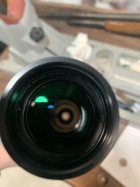 IMG_0781.jpeg