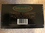 Weaver 36x.jpg