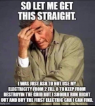 1704894703636.png