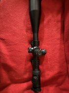 IMG_8519.jpeg