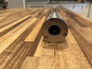 IMG_3369.jpeg