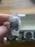 IMG_5250.jpeg