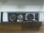 IMG_5248.jpeg