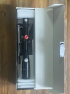 IMG_5236.jpeg