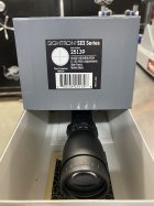 1704981024034.jpeg