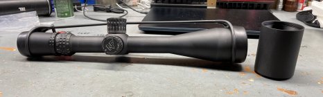NF NXS 5.5-22X50 - 003.jpg