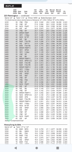 Screenshot_20240111-091333~3.png