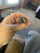 IMG_9144.jpeg