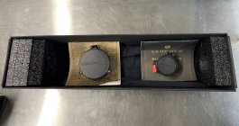 1705017032061.jpeg