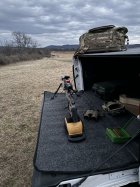 IMG_1048.jpeg