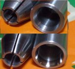 260 Lee collet die collet and collet sleve before and after poishing.jpg