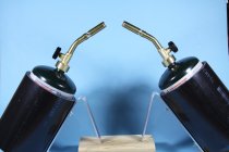 Torch Holders Reduced.jpg