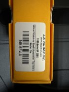 IMG_0217.jpeg
