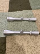 thumbnail_IMG_4312.jpg