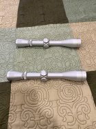 thumbnail_IMG_4313.jpg