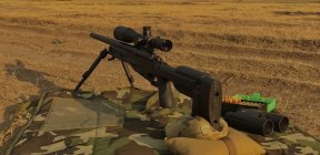 6X47 ND 2021.jpg