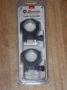 DSCN3581.JPG