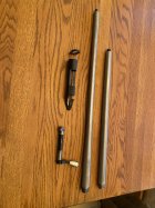 223AI barrels.jpg 223AI barrels.jpg