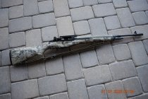 DSC_1026.JPG
